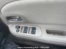 Used 2009 AT toyota sienta NCP81G Image[30]