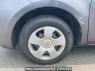 Used 2009 AT toyota sienta NCP81G Image[31]