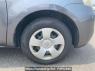 Used 2009 AT toyota sienta NCP81G Image[32]