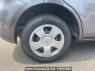 Used 2009 AT toyota sienta NCP81G Image[33]