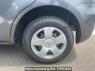 Used 2009 AT toyota sienta NCP81G Image[34]