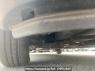 Used 2009 AT toyota sienta NCP81G Image[35]