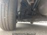 Used 2009 AT toyota sienta NCP81G Image[37]