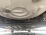 Used 2009 AT toyota sienta NCP81G Image[38]