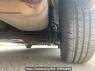 Used 2009 AT toyota sienta NCP81G Image[39]