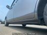 Used 2009 AT toyota sienta NCP81G Image[40]