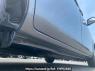 Used 2009 AT toyota sienta NCP81G Image[41]