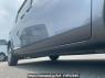 Used 2009 AT toyota sienta NCP81G Image[42]