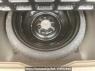 Used 2009 AT toyota sienta NCP81G Image[45]