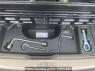 Used 2009 AT toyota sienta NCP81G Image[46]