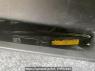 Used 2009 AT toyota sienta NCP81G Image[47]