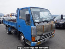 Mitsubishi Canter FE305BD