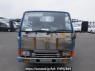 Used 1993 MT mitsubishi canter FE305BD Image[1]