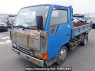 Used 1993 MT mitsubishi canter FE305BD Image[2]