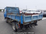 Used 1993 MT mitsubishi canter FE305BD Image[3]
