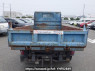 Used 1993 MT mitsubishi canter FE305BD Image[4]