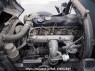 Used 1993 MT mitsubishi canter FE305BD Image[6]
