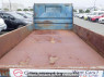 Used 1993 MT mitsubishi canter FE305BD Image[7]