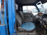 Used 1993 MT mitsubishi canter FE305BD Image[13]