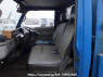 Used 1993 MT mitsubishi canter FE305BD Image[14]