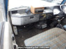 Used 1993 MT mitsubishi canter FE305BD Image[15]