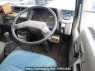 Used 1993 MT mitsubishi canter FE305BD Image[16]