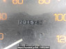 Used 1993 MT mitsubishi canter FE305BD Image[18]