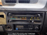 Used 1993 MT mitsubishi canter FE305BD Image[20]