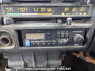 Used 1993 MT mitsubishi canter FE305BD Image[21]