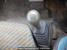 Used 1993 MT mitsubishi canter FE305BD Image[22]