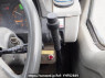 Used 1993 MT mitsubishi canter FE305BD Image[23]
