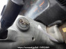 Used 1993 MT mitsubishi canter FE305BD Image[24]
