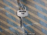 Used 1993 MT mitsubishi canter FE305BD Image[25]