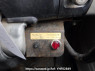 Used 1993 MT mitsubishi canter FE305BD Image[26]