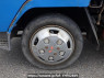 Used 1993 MT mitsubishi canter FE305BD Image[29]