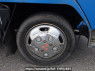 Used 1993 MT mitsubishi canter FE305BD Image[30]