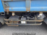 Used 1993 MT mitsubishi canter FE305BD Image[31]