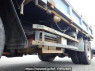 Used 1993 MT mitsubishi canter FE305BD Image[32]