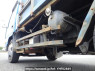 Used 1993 MT mitsubishi canter FE305BD Image[33]
