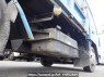 Used 1993 MT mitsubishi canter FE305BD Image[34]