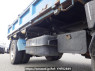 Used 1993 MT mitsubishi canter FE305BD Image[35]