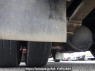 Used 1993 MT mitsubishi canter FE305BD Image[38]