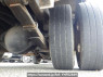 Used 1993 MT mitsubishi canter FE305BD Image[40]