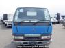Used 1996 MT mitsubishi canter FE516BC Image[1]