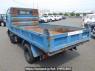 Used 1996 MT mitsubishi canter FE516BC Image[3]