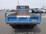 Used 1996 MT mitsubishi canter FE516BC Image[4]