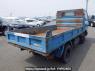 Used 1996 MT mitsubishi canter FE516BC Image[5]