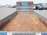 Used 1996 MT mitsubishi canter FE516BC Image[6]