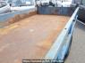 Used 1996 MT mitsubishi canter FE516BC Image[8]