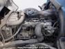Used 1996 MT mitsubishi canter FE516BC Image[9]